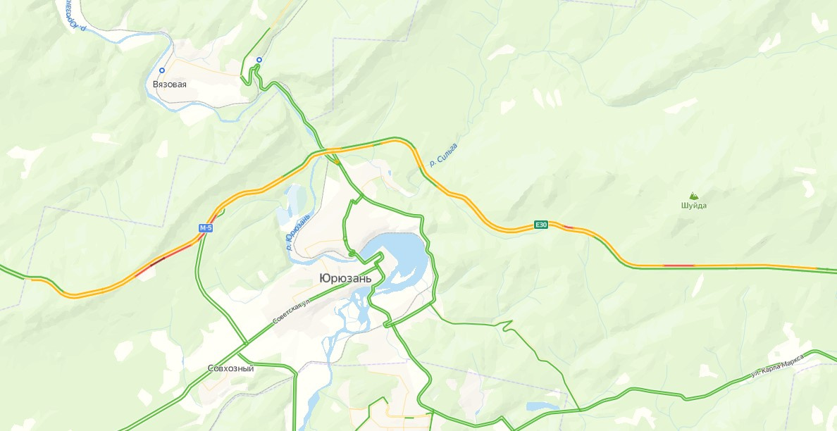 М5 трасса обстановка на сейчас уфа. Пробки на м5 сейчас около Нагаево. Трасса м5 Урал на карте начало конец. Трасса м5 под Юрюзанью пробки. М5 трасса Ашинский район.