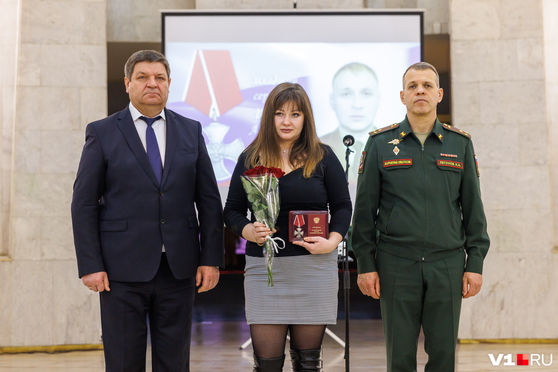 Екатерина сегодня с гордостью рассказывала о своем супруге и отце своих детей Екатерина сегодня с гордостью рассказывала о своем супруге и отце своих детей
