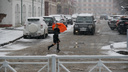 Температура — ниже нуля: какую погоду ждать жителям Архангельской области в новую рабочую неделю