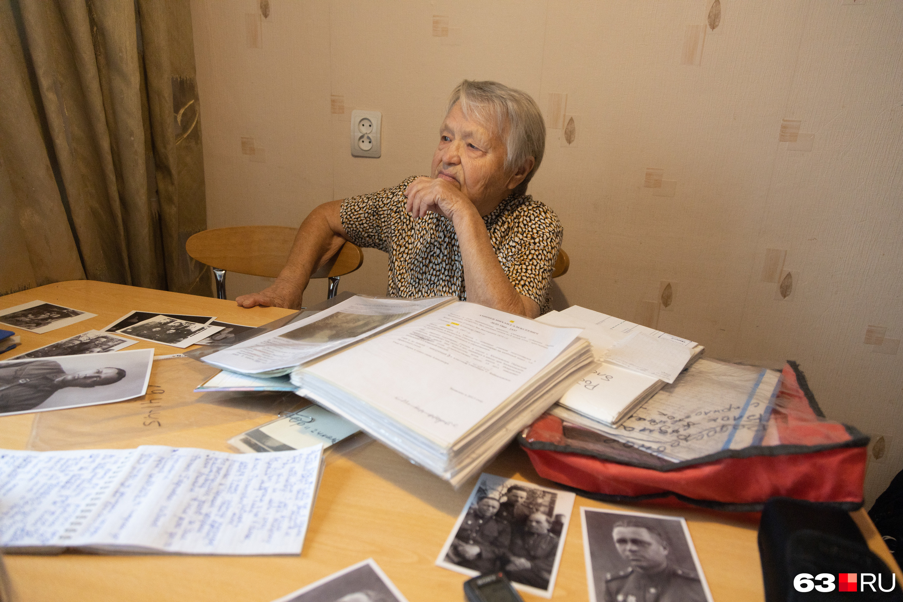 Младшая дочь Аминева — Регина Александровна — невероятно похожа на знаменитого отца Младшая дочь Аминева — Регина Александровна — невероятно похожа на знаменитого отца
