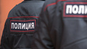 Источник: в Ростовской области у нескольких сотрудников ГИБДД проходят обыски