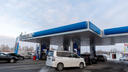 Исследователи подсчитали, сколько бензина смогут купить водители Самарской области