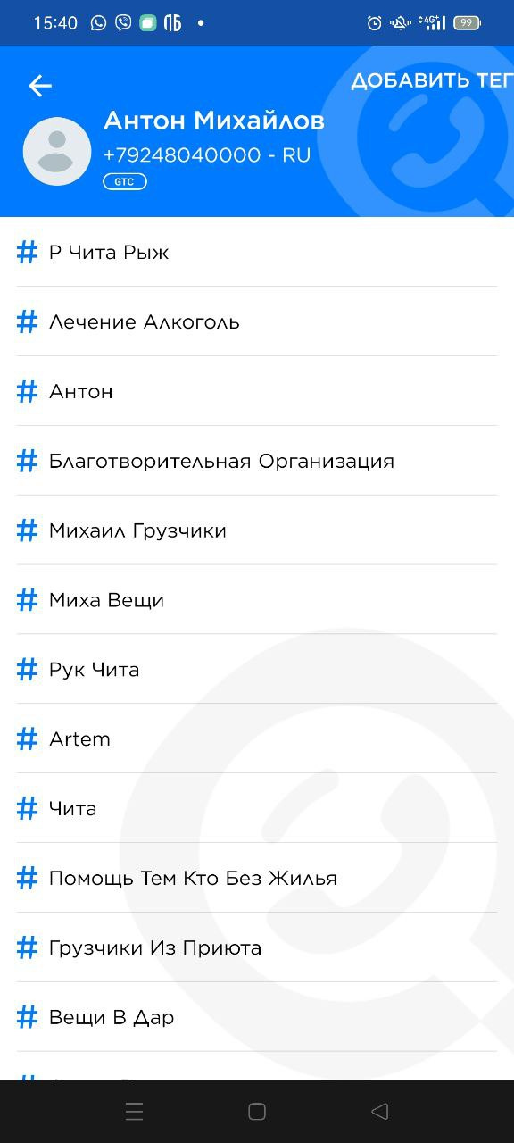 Видимо, центру помощи можно пожертвовать вещи для нуждающихся Видимо, центру помощи можно пожертвовать вещи для нуждающихся