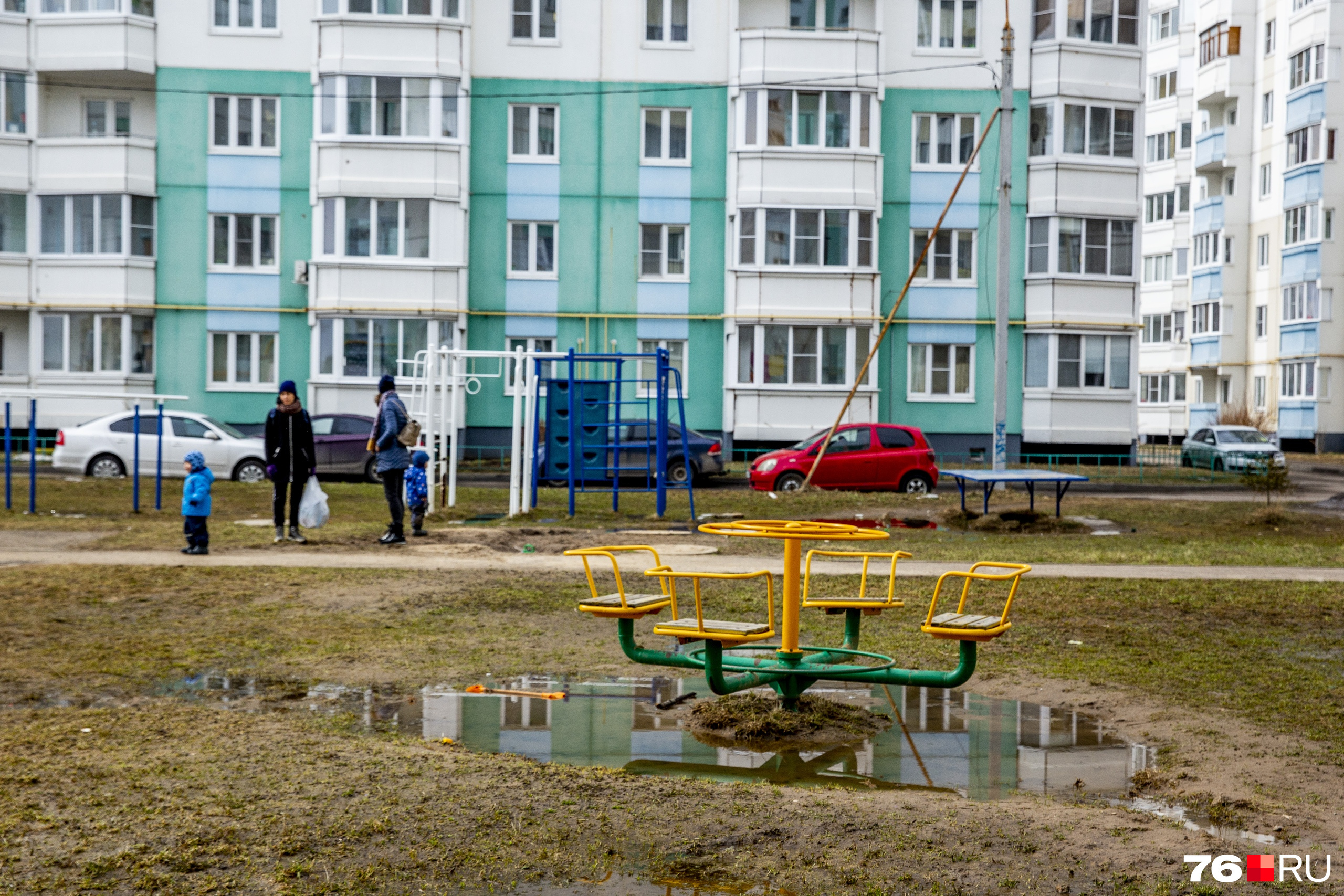 наши дворы ярославль. объекты для благоустройства города. проект городков ярославль. благоустройство двора. проект наши дворы ярославль.