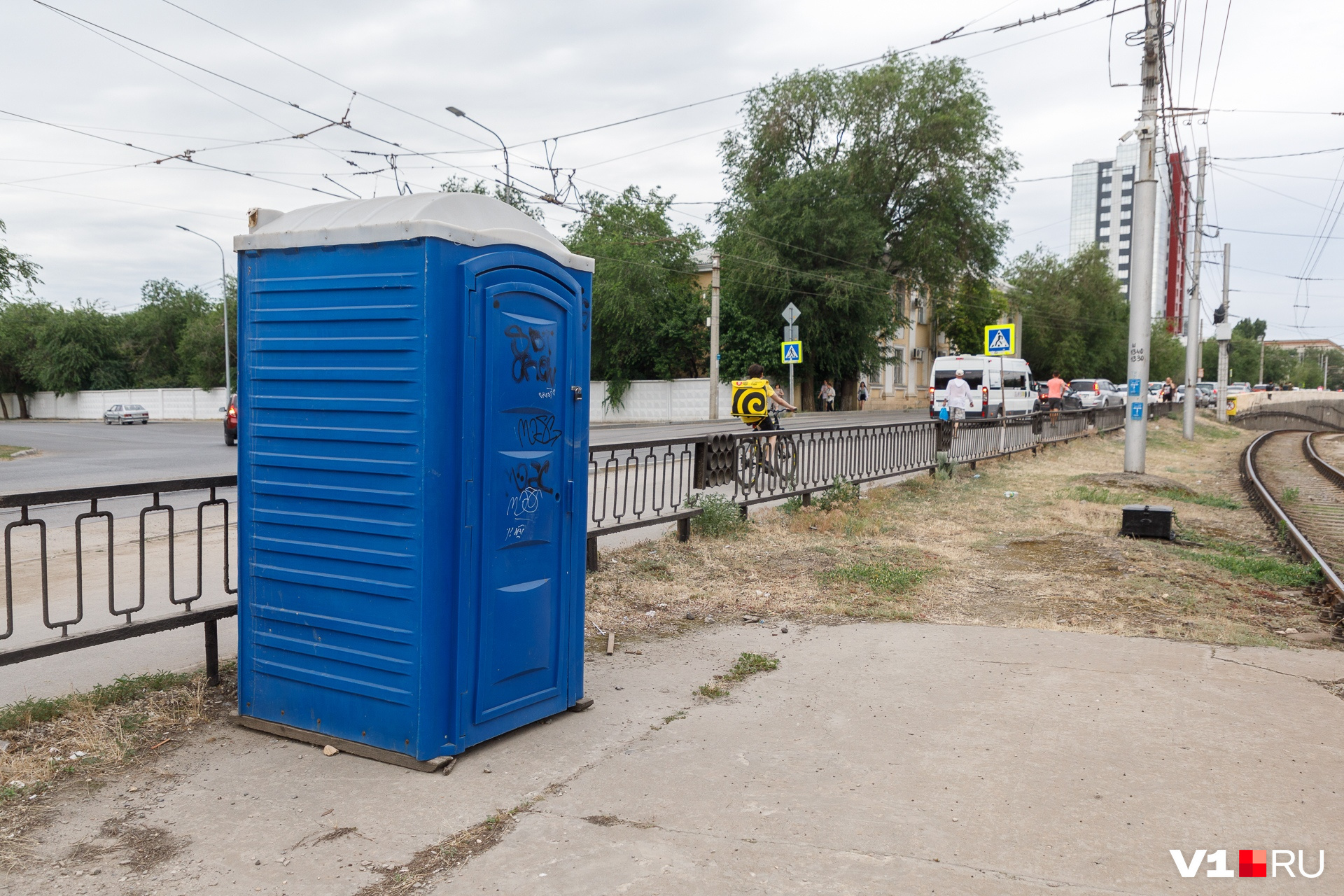 Центральный парк культуры и отдыха фото