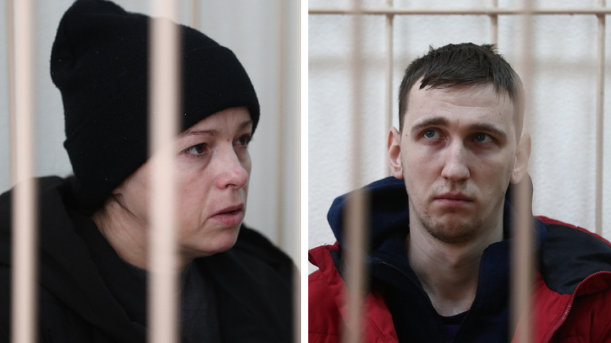 В Омске ищут клиентов «Межрегионгаза» — сотрудники этой компании арестованы из-за взрыва дома в Новосибирске