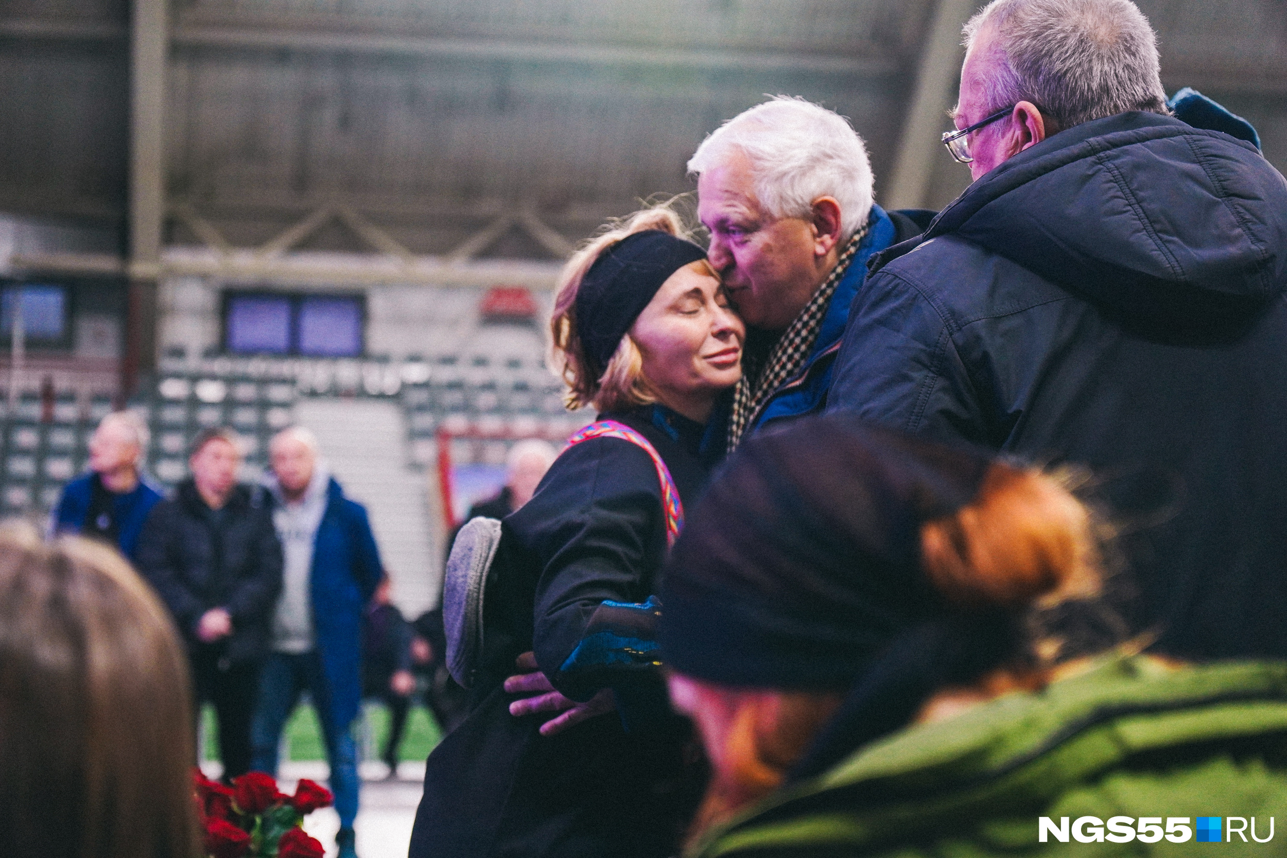 В 2019 году у нас на сайте выходило <a href="https://ngs55.ru/text/sport/2019/11/01/66290746/" class="_" target="_blank">интервью с Александром Пушницей</a>. Самбист рассказал о начале своей карьеры, самых запоминающихся боях, собственном клубе, семье и о многом другом В 2019 году у нас на сайте выходило <a href="https://ngs55.ru/text/sport/2019/11/01/66290746/" class="_" target="_blank">интервью с Александром Пушницей</a>. Самбист рассказал о начале своей карьеры, самых запоминающихся боях, собственном клубе, семье и о многом другом