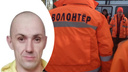 «Руками его хватать не надо»: агрессивный психбольной сбежал из нижегородской больницы имени Кащенко