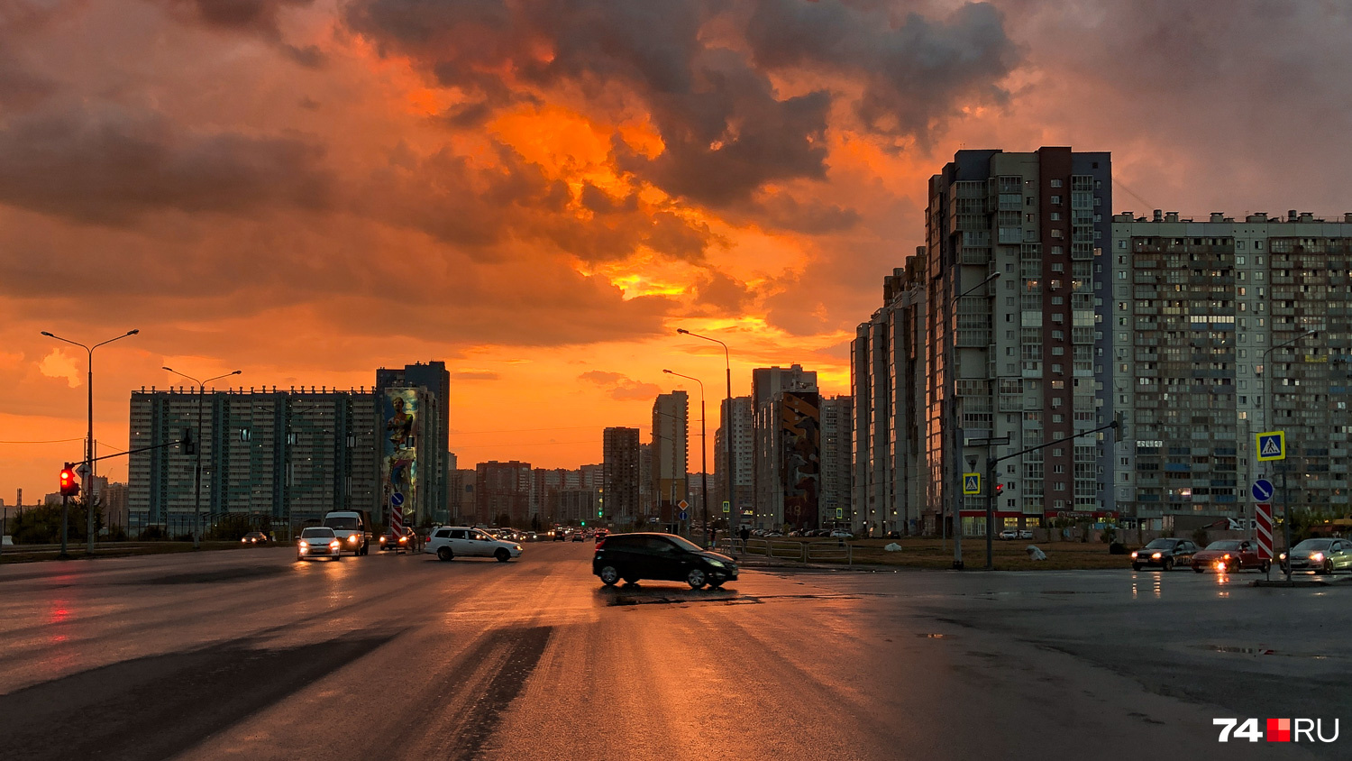 Без челябинск. Закат в Челябинске. Челябинск ужасный город. Фото я и город. Лето.