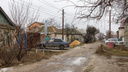 У нас уже продукты пропадают: жители Ангарского в Волгограде вновь жалуются на отключения электричества