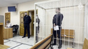 Предъявлено обвинение заммэра Жигулевска по делу о взятке налоговикам
