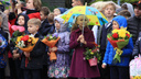 1 Сентября в школах Поморья начнется с поднятия российского флага и исполнения гимна