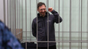 «Конечно же, это счастье — выйти из тюрьмы»: телеведущего Максима Гуревича отпустили под домашний арест