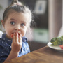 Как приучить ребенка к свежим овощам и фруктам: <nobr class="_">5 советов</nobr> для родителей