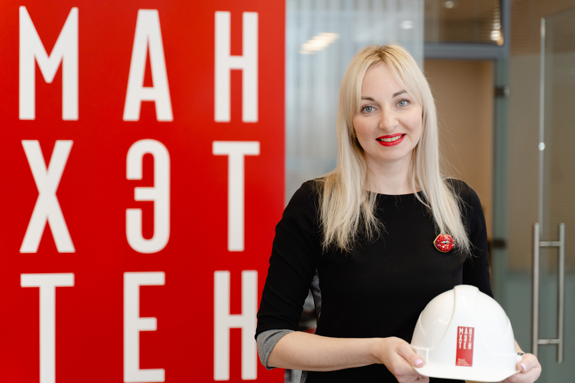 Ксения Шипунова, агент по продажам ЖК «Манхэттен» Ксения Шипунова, агент по продажам ЖК «Манхэттен»
