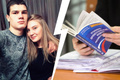 «  »:      <nobr class=