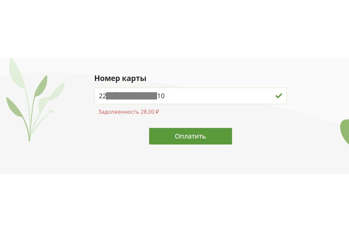 Стоп лист автобус воронеж сбербанк. Карта попала в стоп лист в автобусе. Если карта Сбербанка в стоп листе при оплате в транспорте что делать.