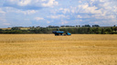 Что такое зерновая сделка и почему Россия от нее отказалась? Простое объяснение