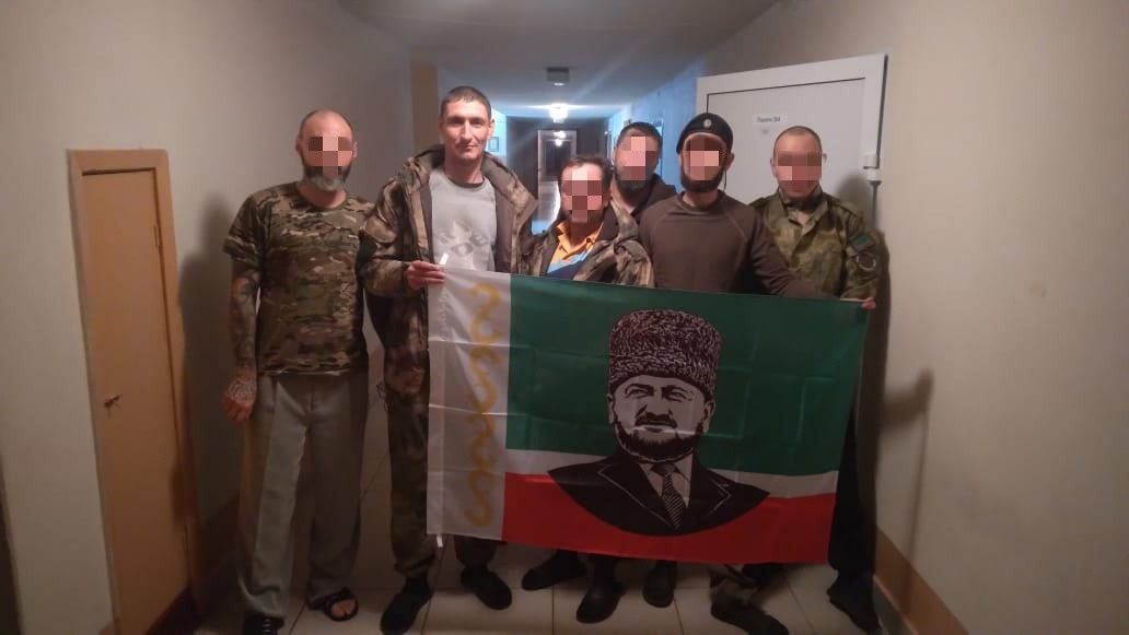 Спецоперация на 28 февраля 2024 года. Добровольцы Ахмат. Спецназ Ахмат добровольцы. Чеченские казаки.