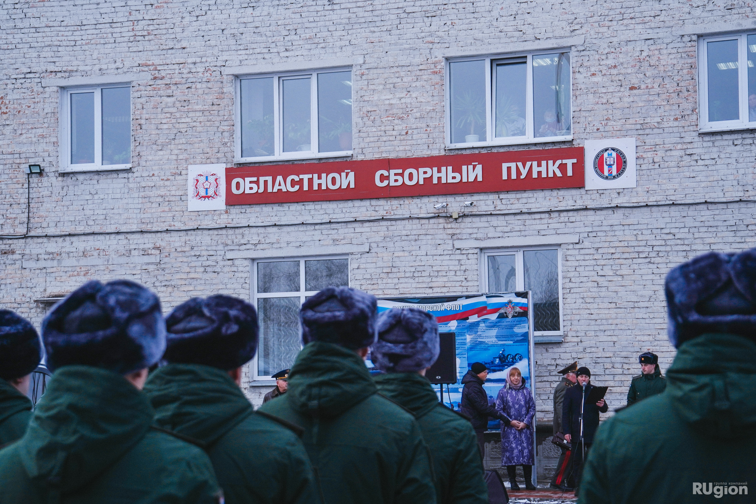 По словам спикера Госдумы Вячеслава Володина, в будущем «все социальные лифты, все кадровые решения» должны приниматься с учетом необходимости службы в Вооруженных силах