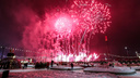Массовые гулянья на Новый год отменят в Нижнем Новгороде. Средства пойдут на льготы семьям мобилизованных