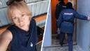 «Угроза нашей жизни». На Урале псих с ножом изуродовал женщину в подъезде, его отпустили под подписку