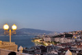    all inclusive:   ,      