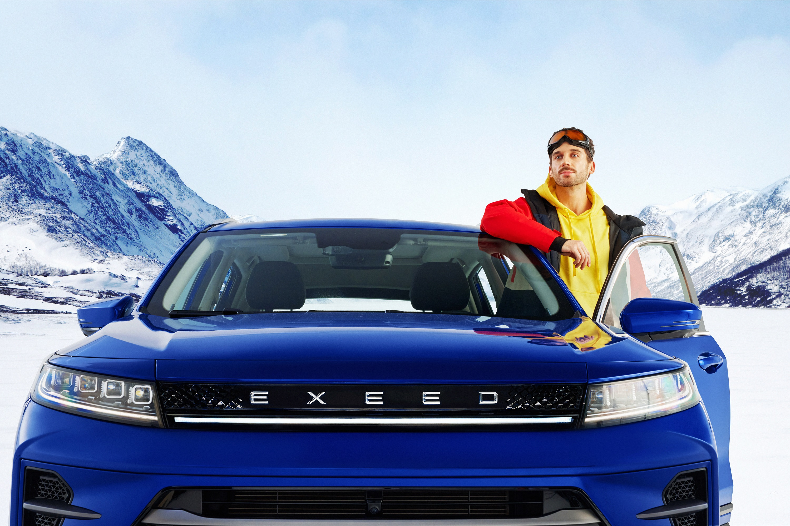 Кроссовер новосибирск. Кроссовер новосибирск. Митсубиши кроссовер 2016. Тагаз 2014 кроссовер. Кроссовер новосибирск.