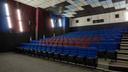 Билеты по 150 рублей и сотрудничество со школами: новосибирские кинотеатры придумывают, как компенсировать потери