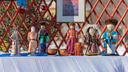 СВО привяжут к празднованию Сагаалгана. Публикуем программу народных гуляний в Чите