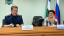 Минздрав Башкирии подозревают в халатности при закупке лекарств для детей-инвалидов