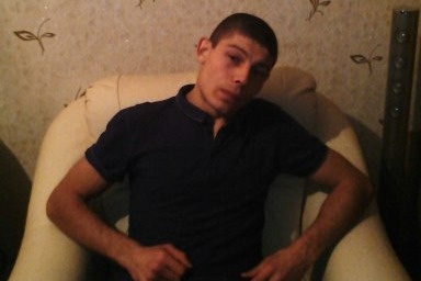 «Хотел постоять за честь страны»: под Волгоградом похоронили погибшего на Украине 29-летнего бойца ЧВК