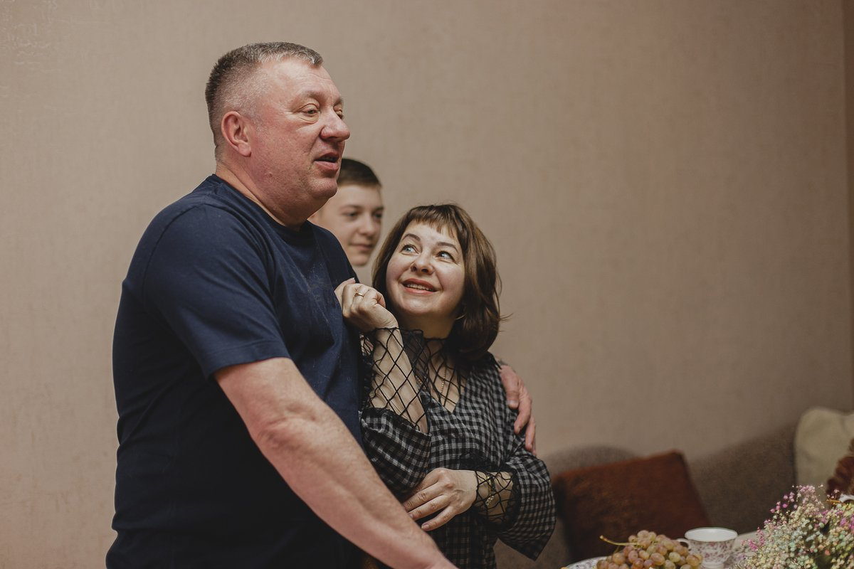 Куда пропал генерал гурулев. Телеграмм гурулева андрея. Депутат генерал гурулев. Телеграмм гурулева андрея. Телеграмм гурулева андрея.