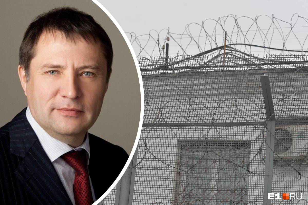 К депутату обратиться не западло. Почему женщины в уральских колониях не попросили отправить их на СВО