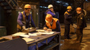 «С мая платят по 14 тысяч»: в Волгограде уволили 215 сотрудников завода «Красный октябрь»