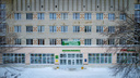 «Из 22 врачей работают двое»: жители Переславля пожаловались на катастрофическую нехватку медработников