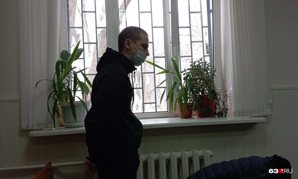 Виновник аварии <a href="https://63.ru/text/criminal/2022/02/07/70427921/" class="_ io-leave-page" target="_blank">извинился</a> перед родственниками погибших только в суде Виновник аварии <a href="https://63.ru/text/criminal/2022/02/07/70427921/" class="_ io-leave-page" target="_blank">извинился</a> перед родственниками погибших только в суде