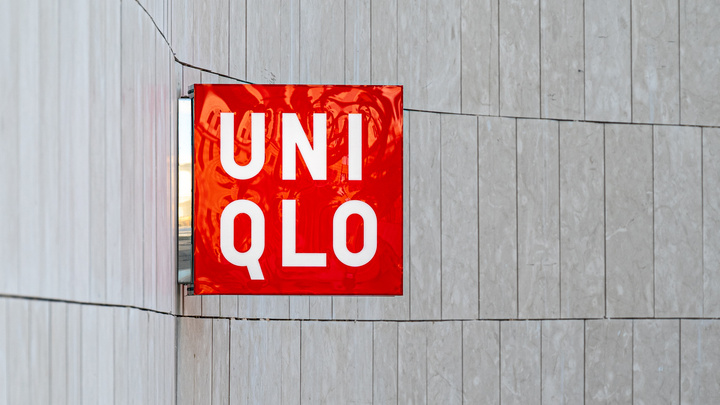 В Uniqlo в ТРЦ «Хорошо!» переодевают манекены. Откроются ли магазины?