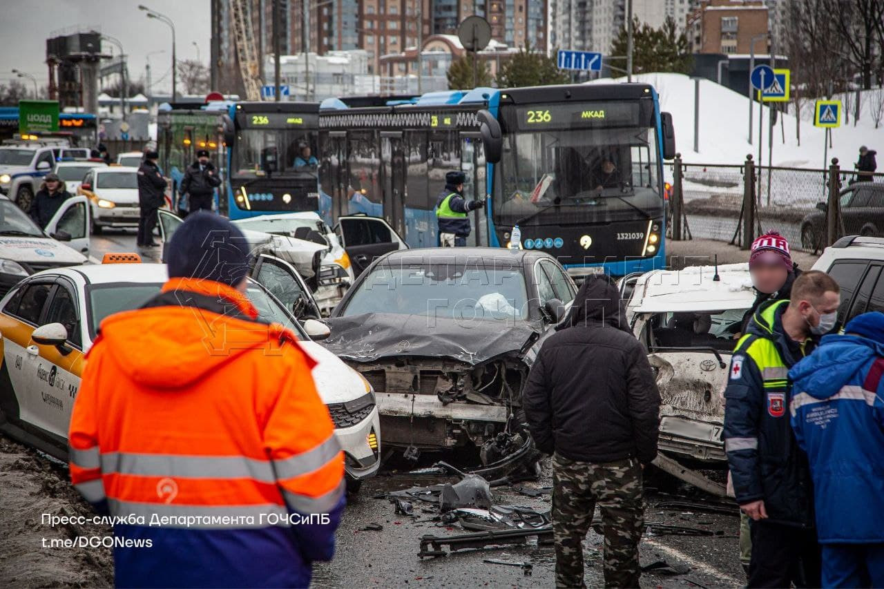 происшествия москва сегодня