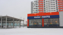 «Лента» открыла в Новосибирске первый магазин нового формата — в чем его отличия и как там с ценами
