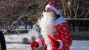 «Денег нет, и его тоже»: ростовчане вспомнили, как узнали правду о Деде Морозе