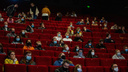 Классика СССР и новинки из Азии: как будут работать кинотеатры Новосибирска в новых условиях