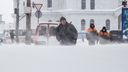 Морозы или оттепель: какую погоду ждать жителям Поморья с 16 января