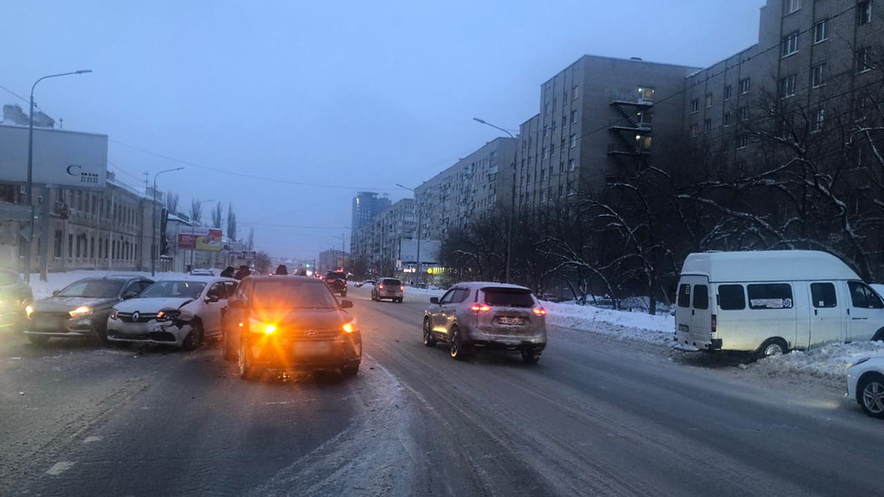 Новости волгоград 24