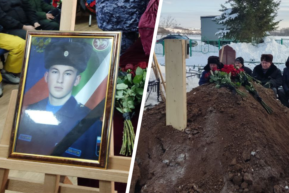 Татарстан сколько погибло. Погибшие в зоне сво казанцы. Погибшие в сво с Новоуральска. Погибшие в сво мобилизованные.