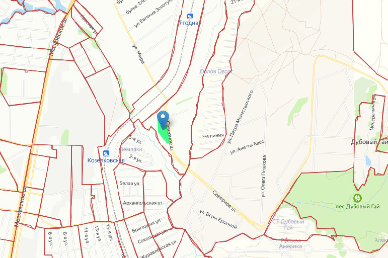 Https egrp365 org map. Поселок красный Пахарь Самара на карте.