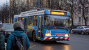 Никаких троллейбусов: Ярославль не получил транспорт, обещанный взамен депо на Горвалу