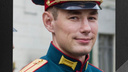 В Ростовской области простятся с выпускником ЮФУ, погибшим на Украине