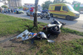 �������� ���������� � Peugeot � ������������ �� ����������-��������