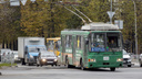 Нас обманули? Власти объяснили, почему в Ярославле всё еще нет троллейбусного депо в Брагине